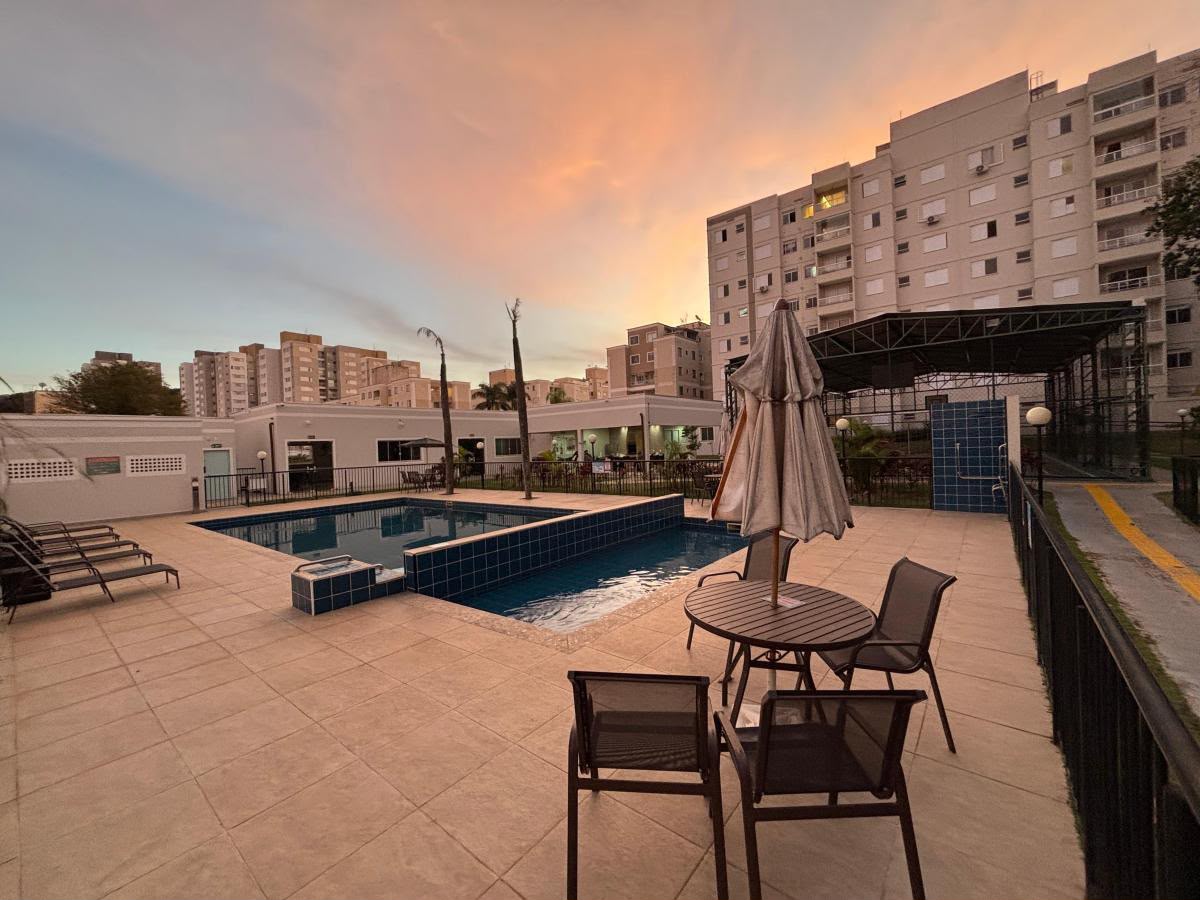 PISCINA INFANTIL 0