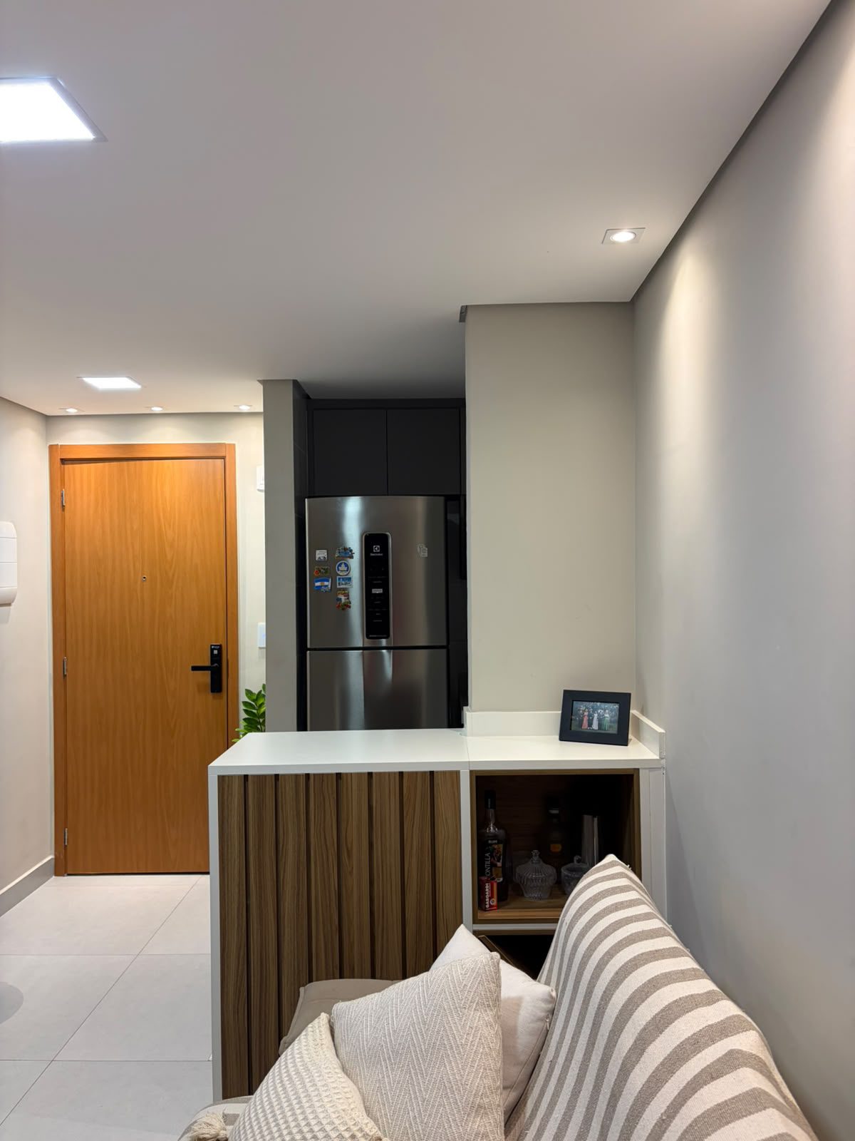 SALA 0