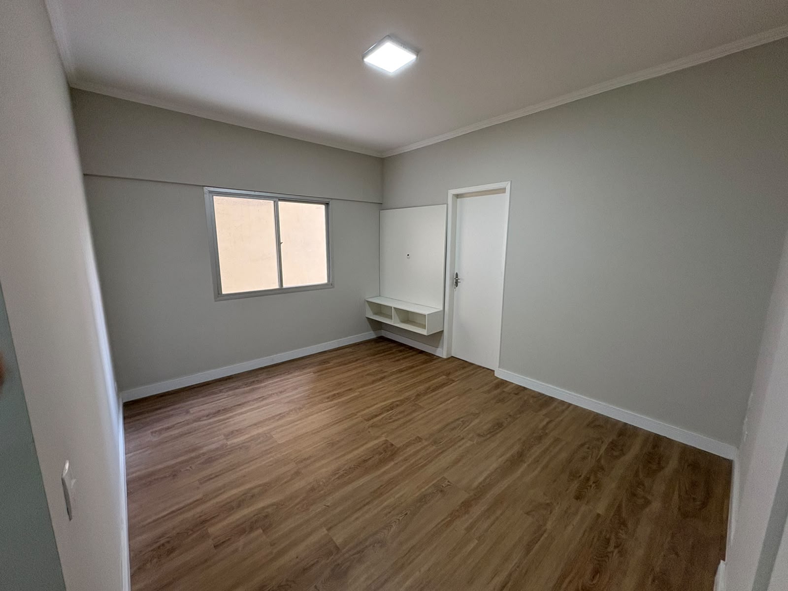 Sala 0