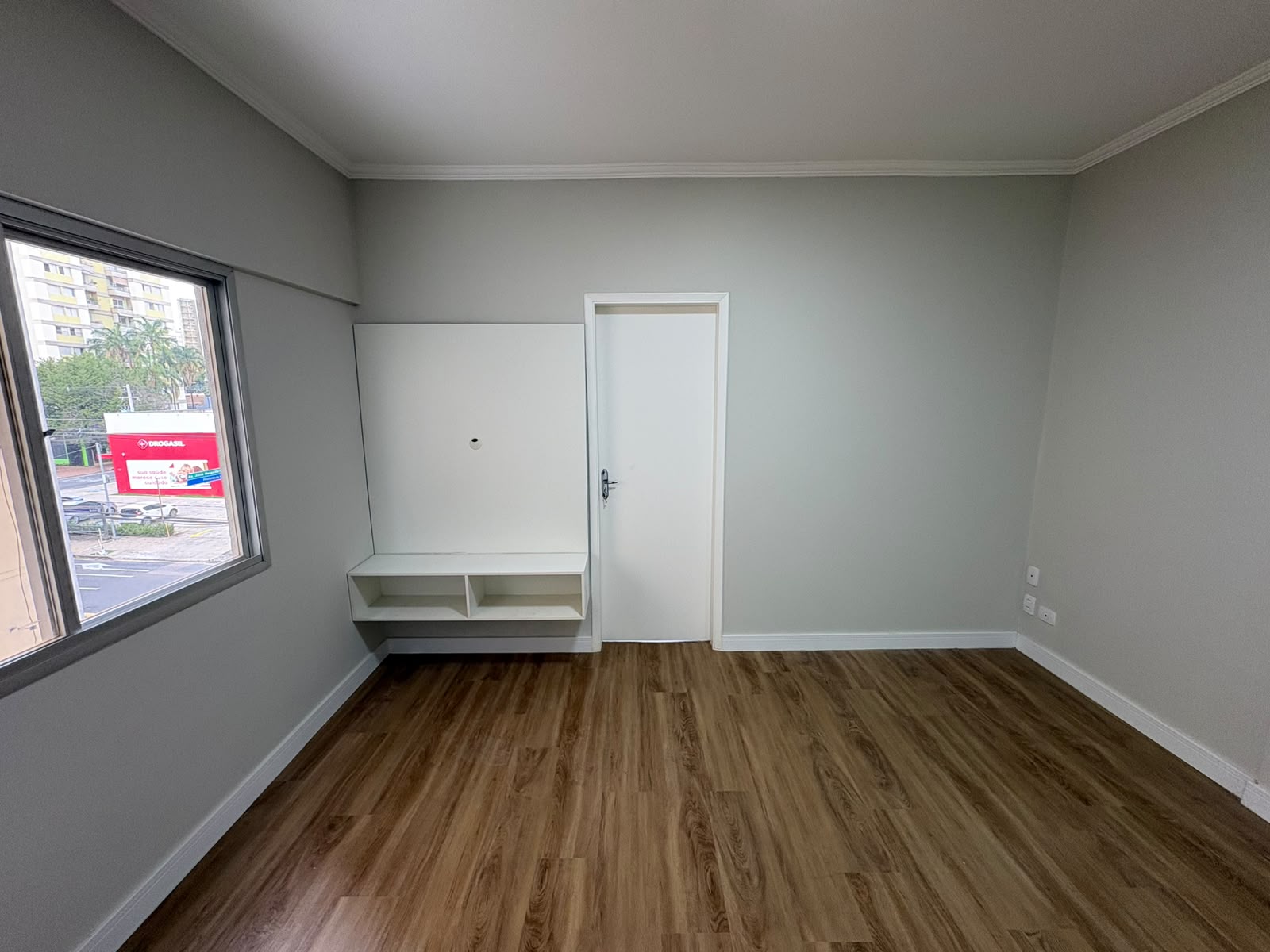 Sala 1