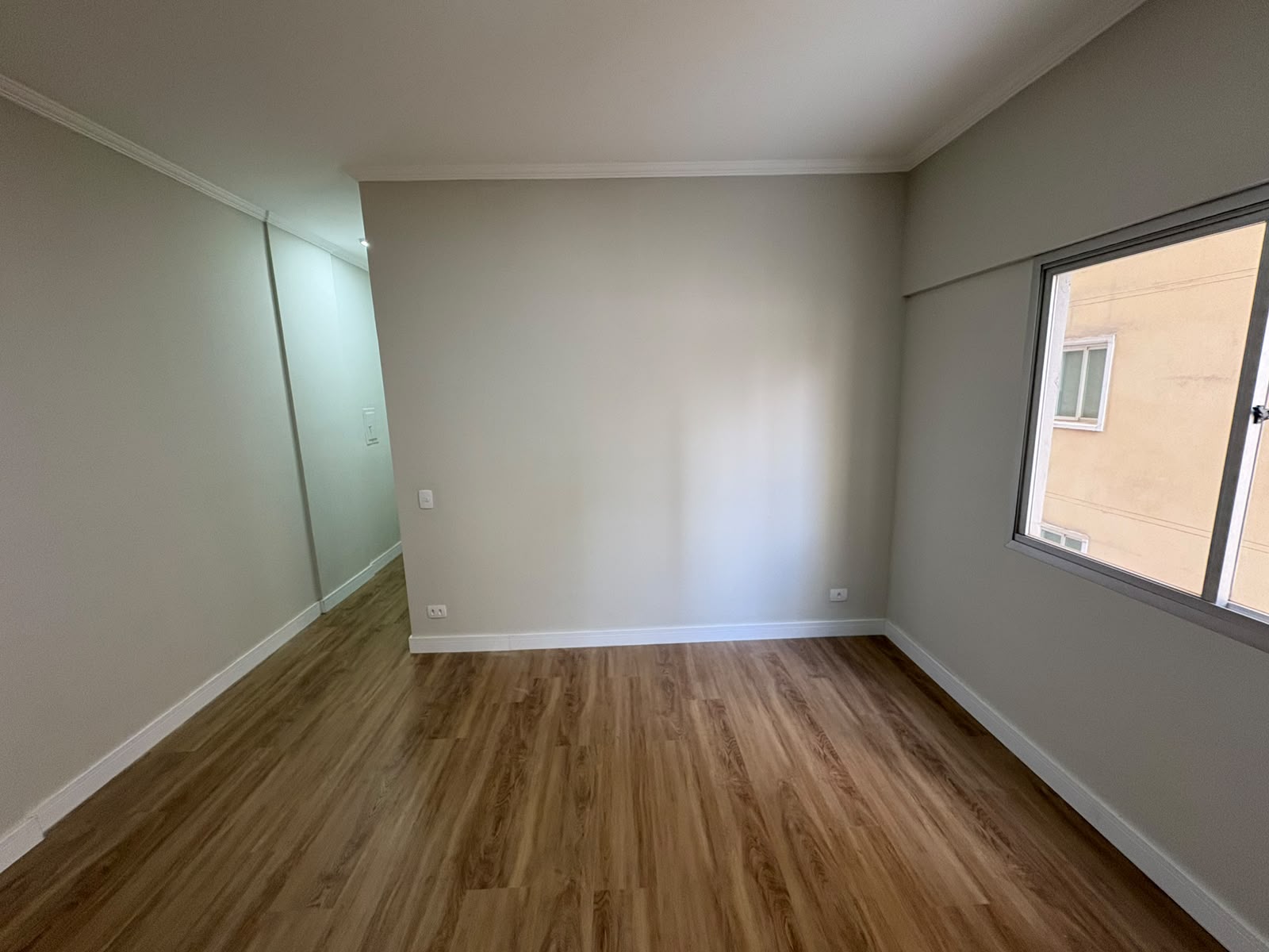 Sala 2