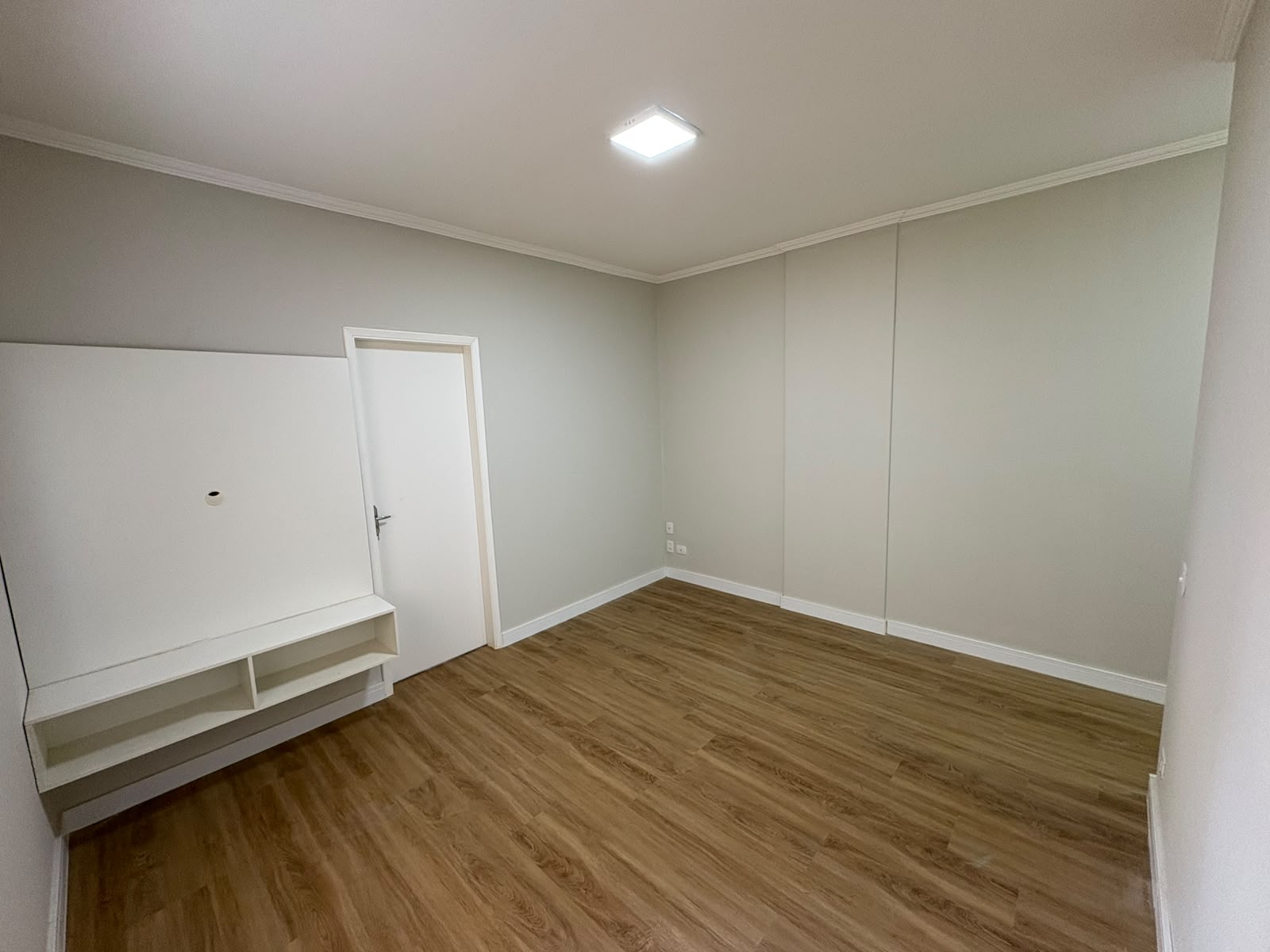 Sala 4