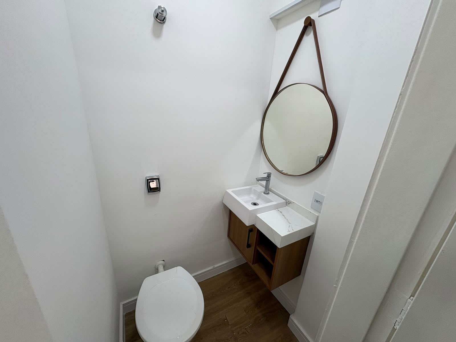 Suite 2