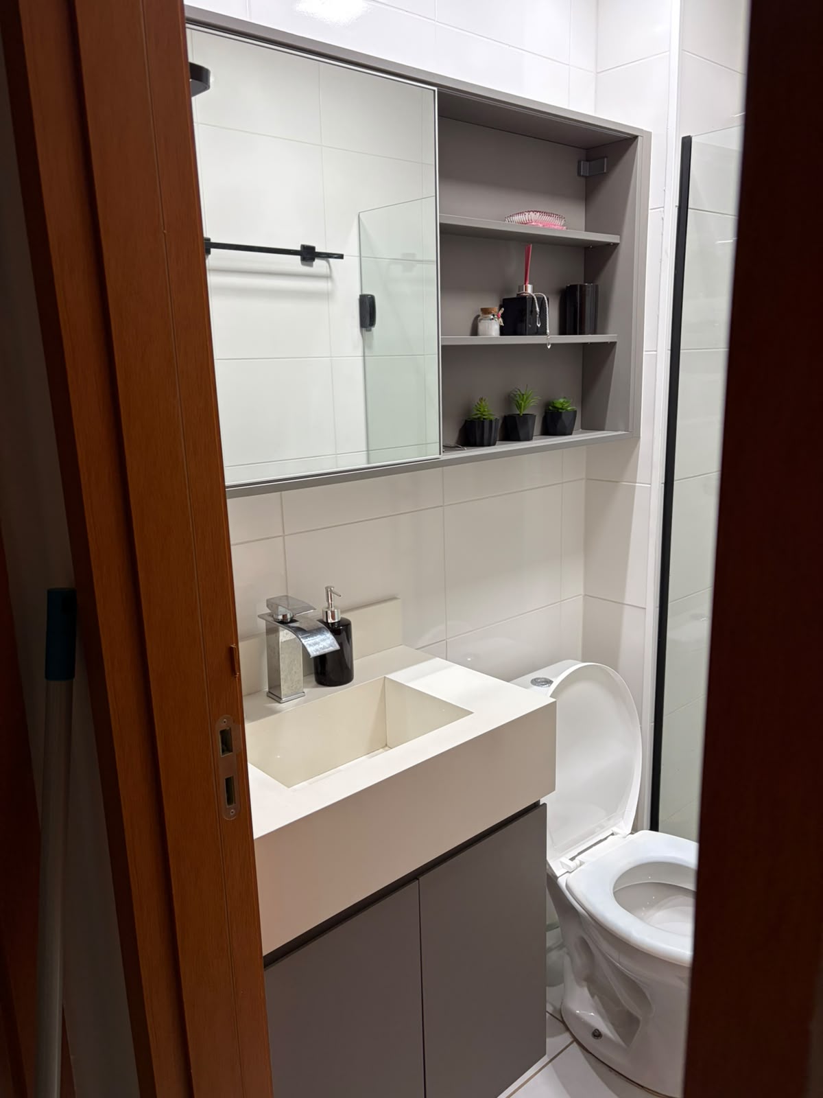 WC 0.1