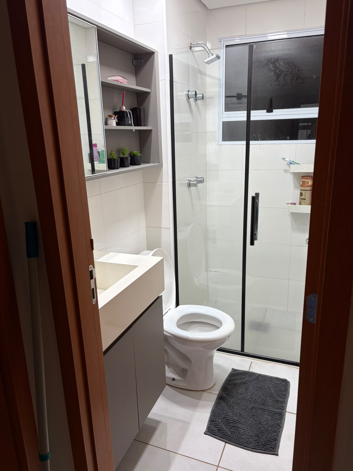WC 0.2