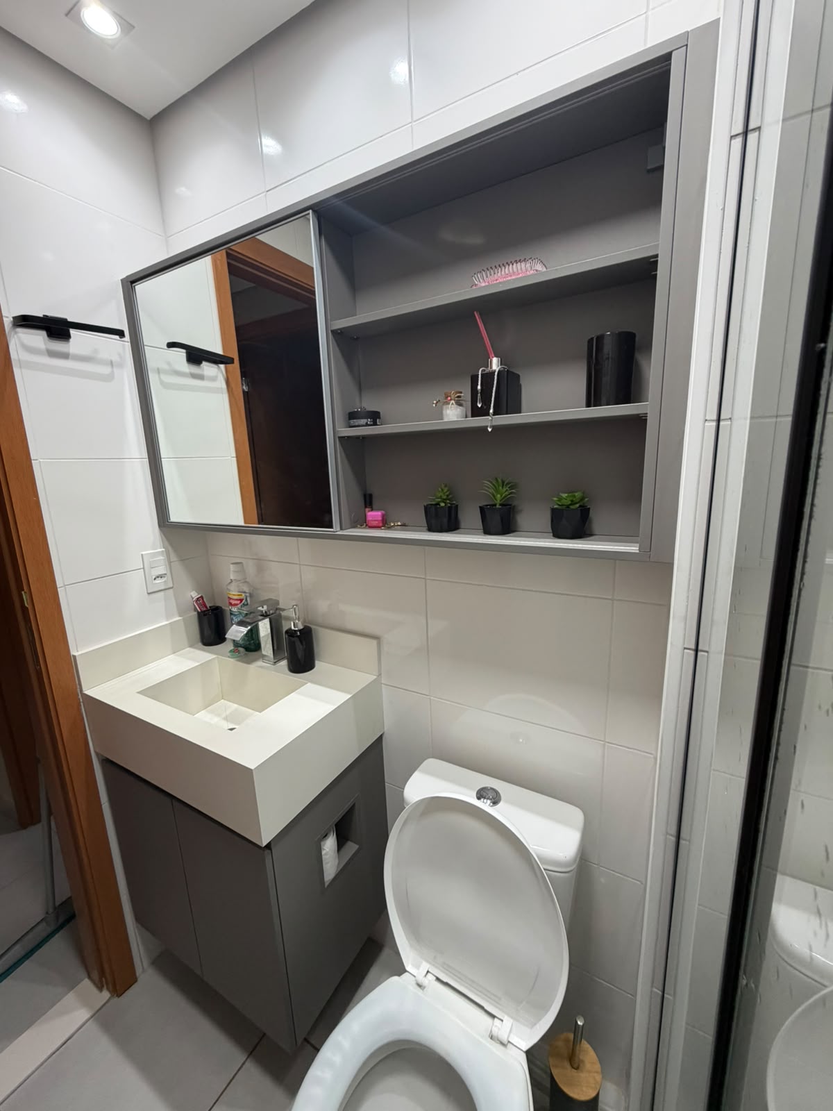 WC 0.3