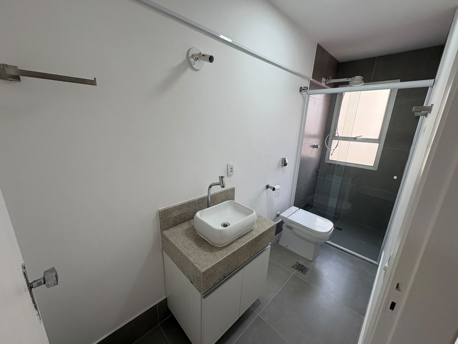 wc social 4
