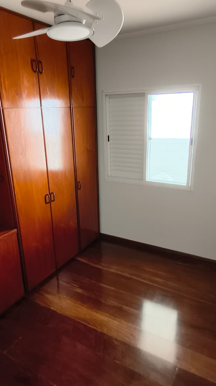 DOR 1