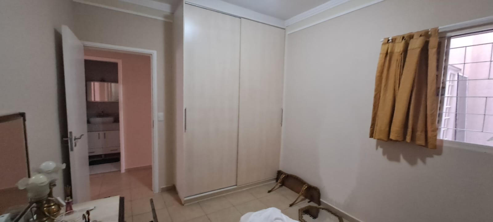 Dor 2