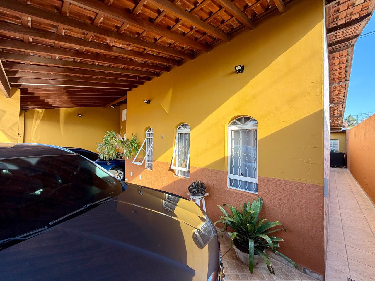 FACHADA 0