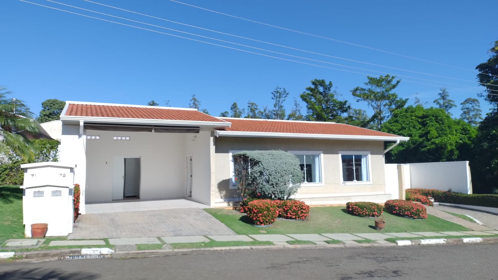Fachada 1