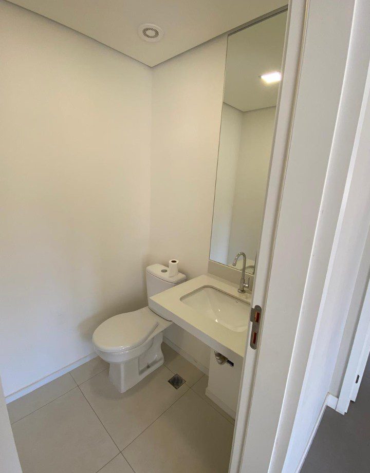 Lavabo