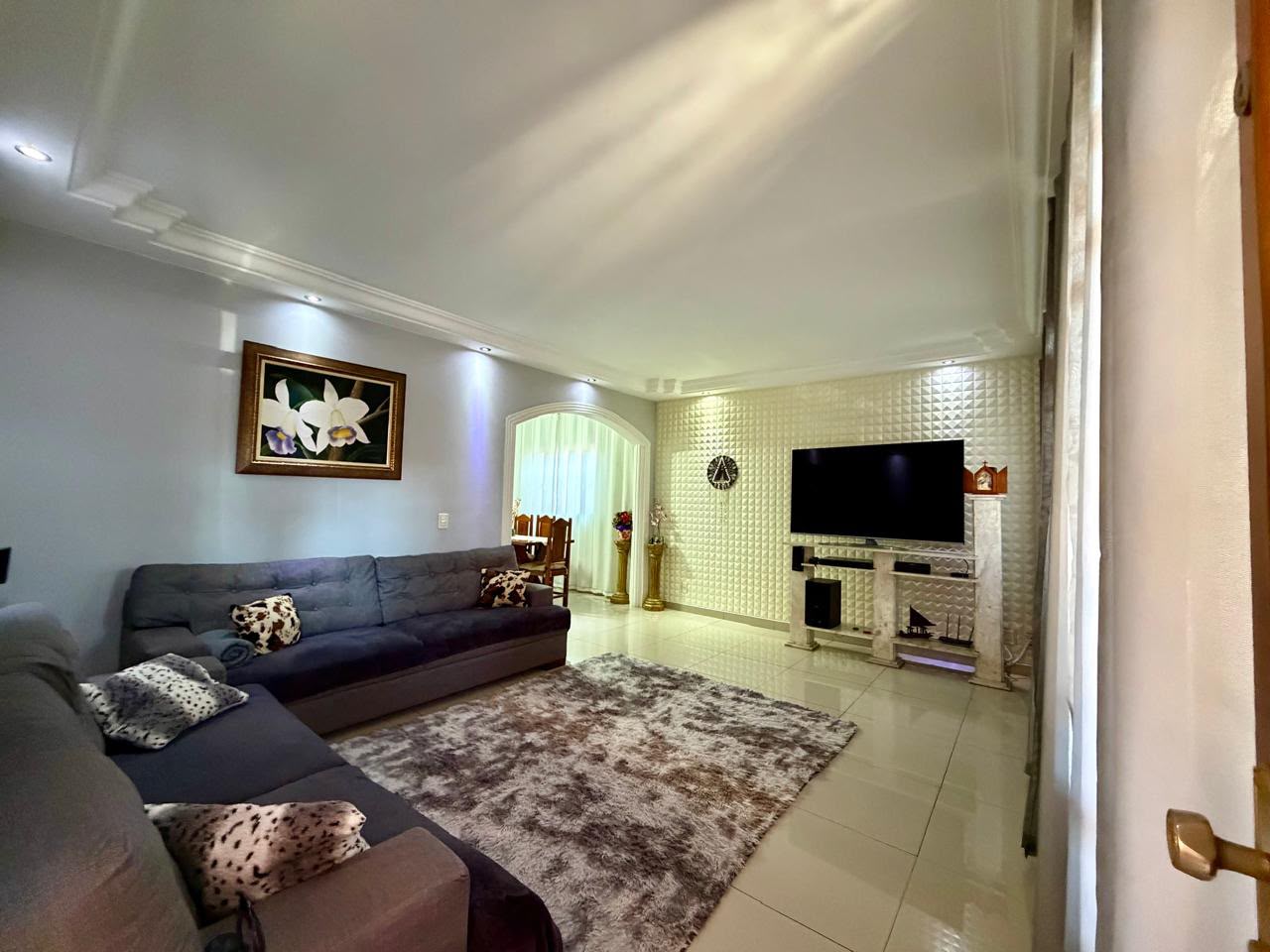 SALA 0