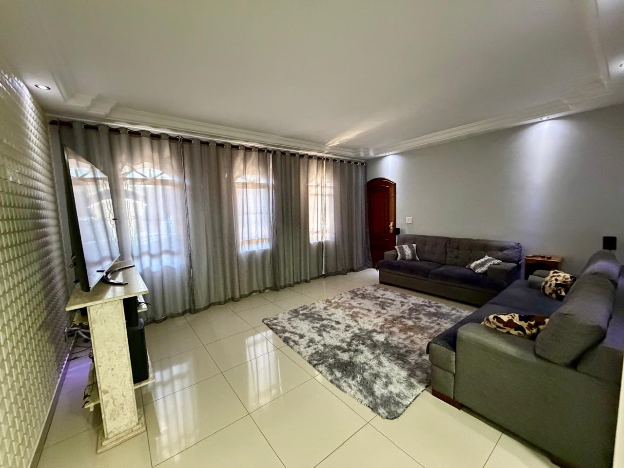 SALA 0.1
