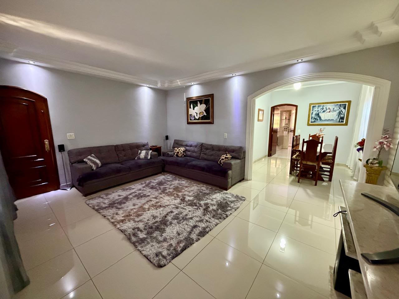 SALA 0.2