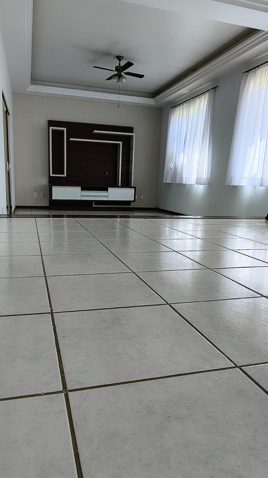 SALÃO 1