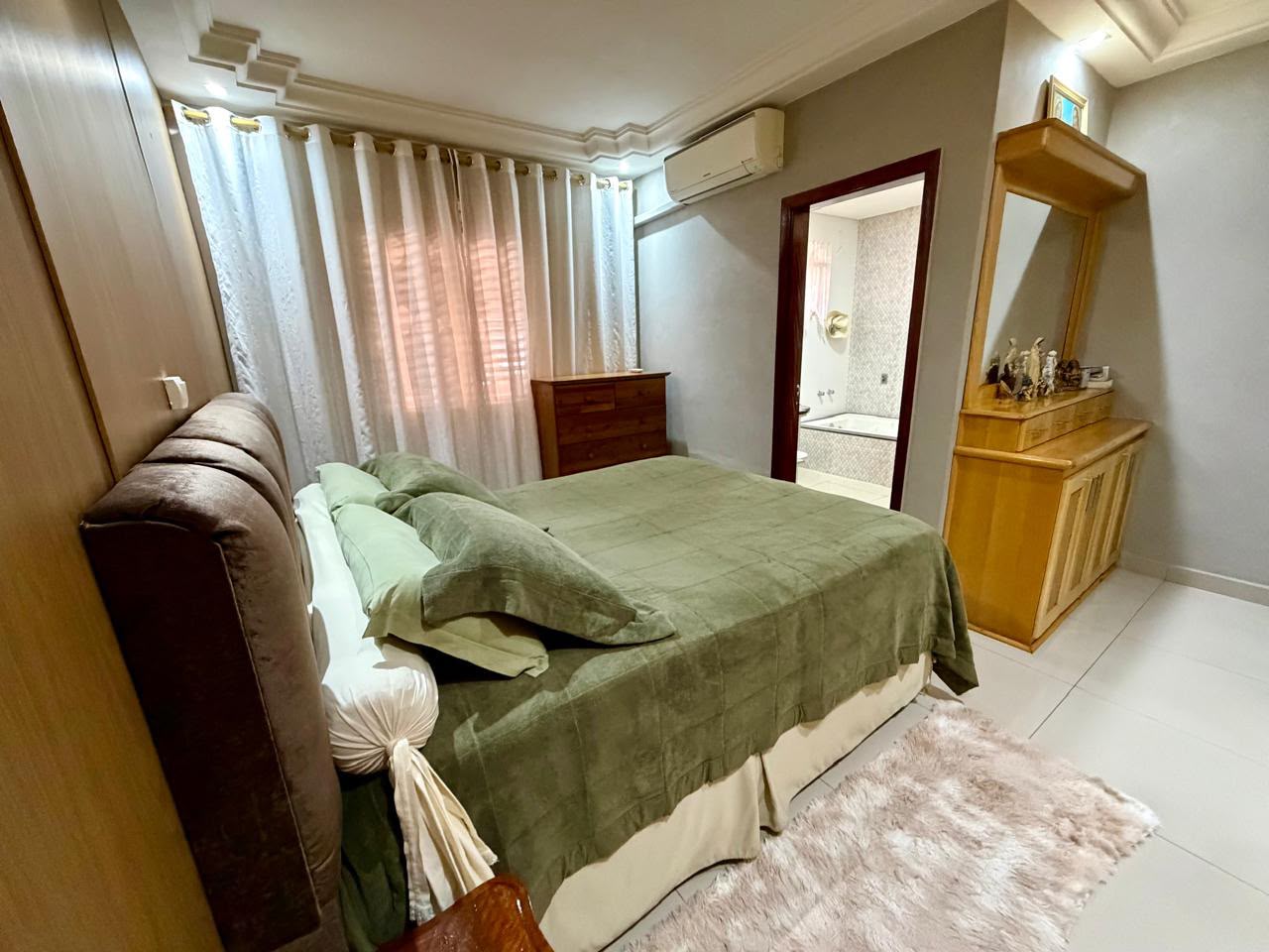 SUITE 0.1
