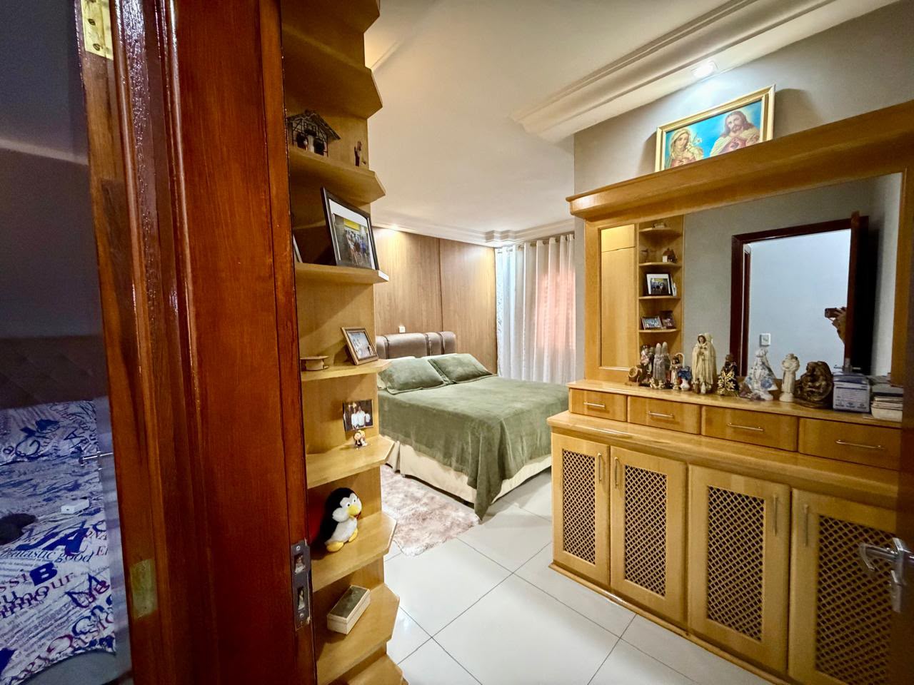 SUITE 0.2