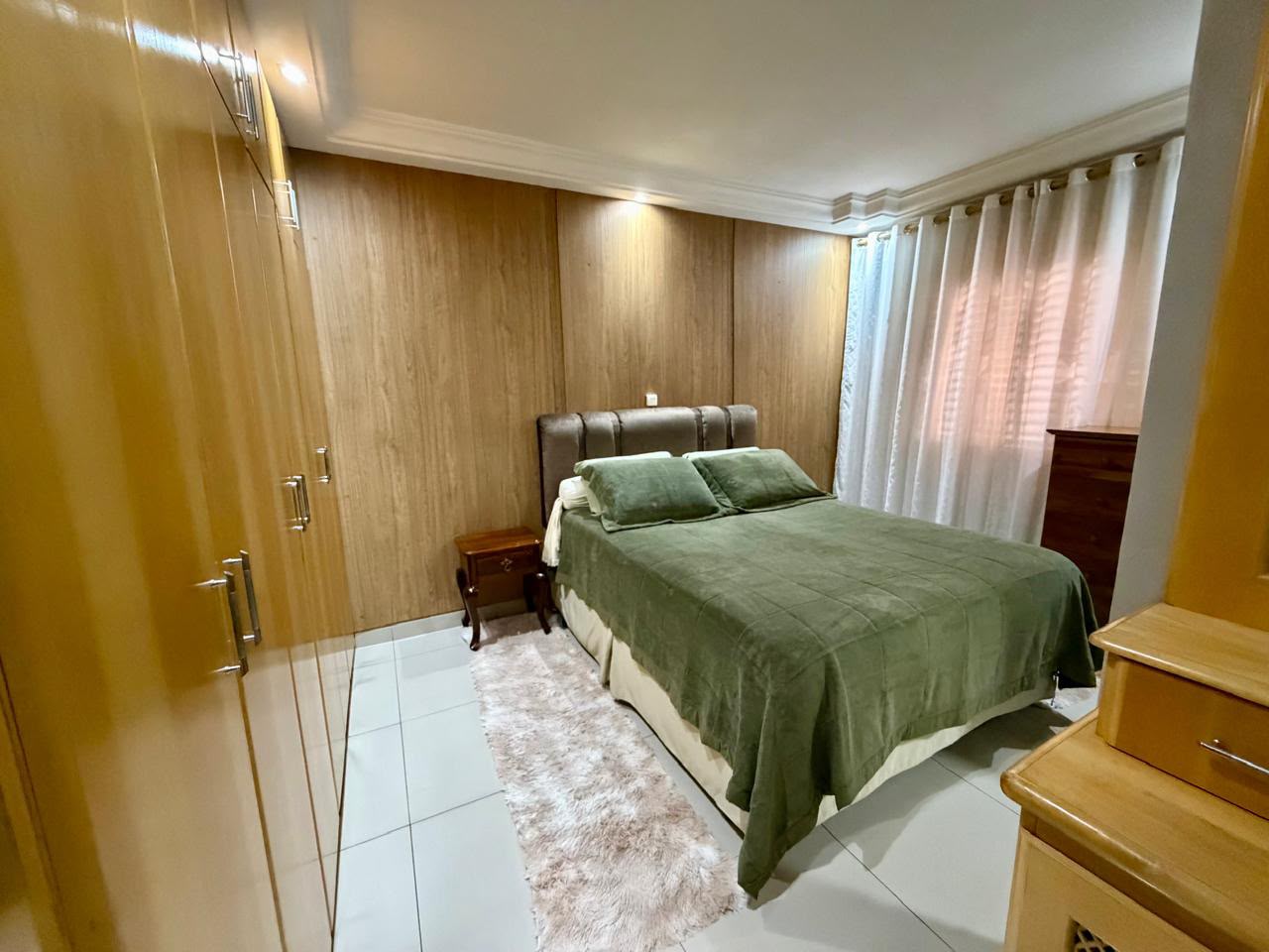 SUITE 0.3