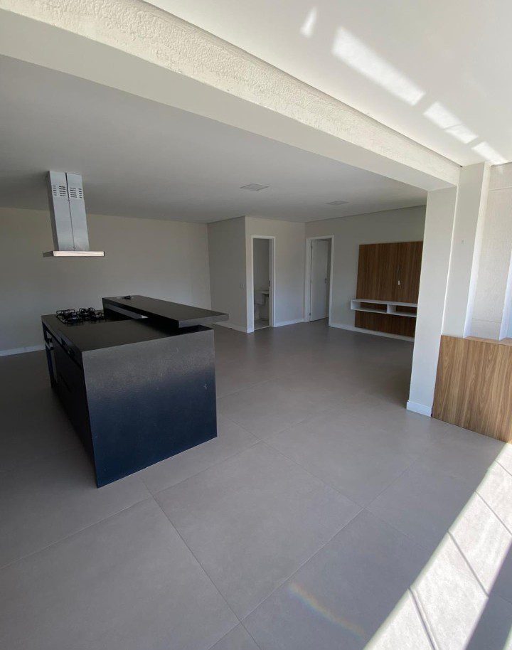 Sala 0