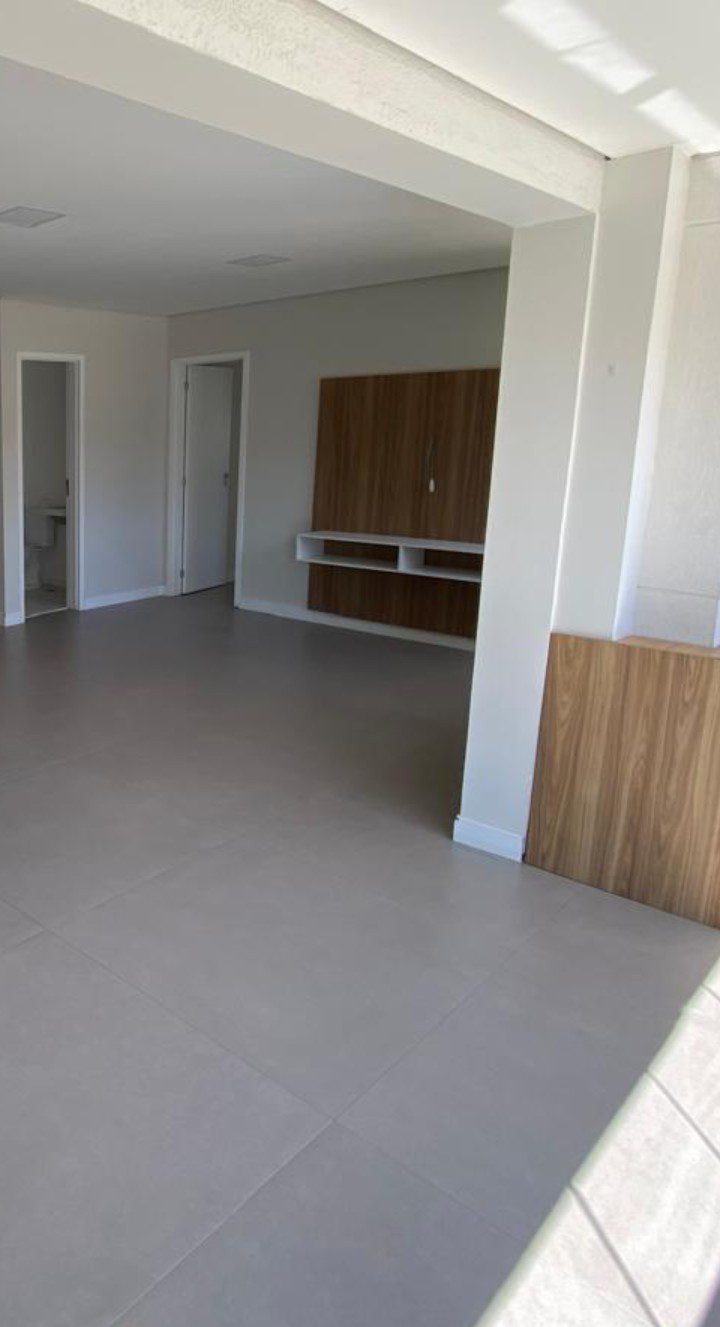 Sala 3