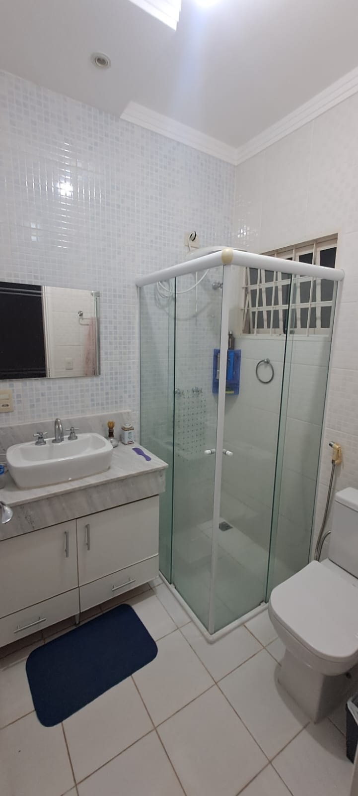 Suíte 0.1