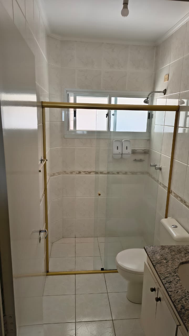 WC 1