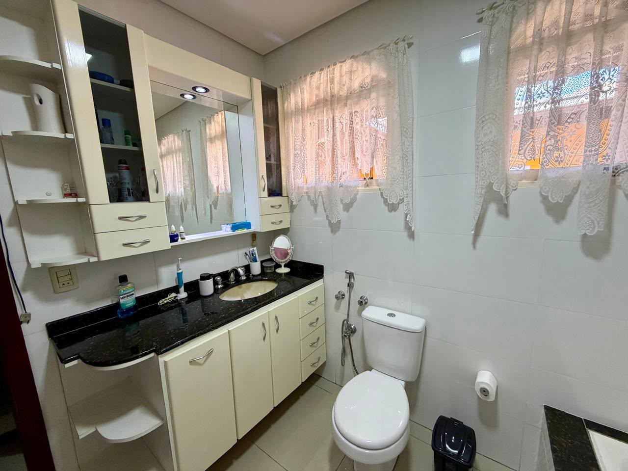 WC-BANHEIRA 1