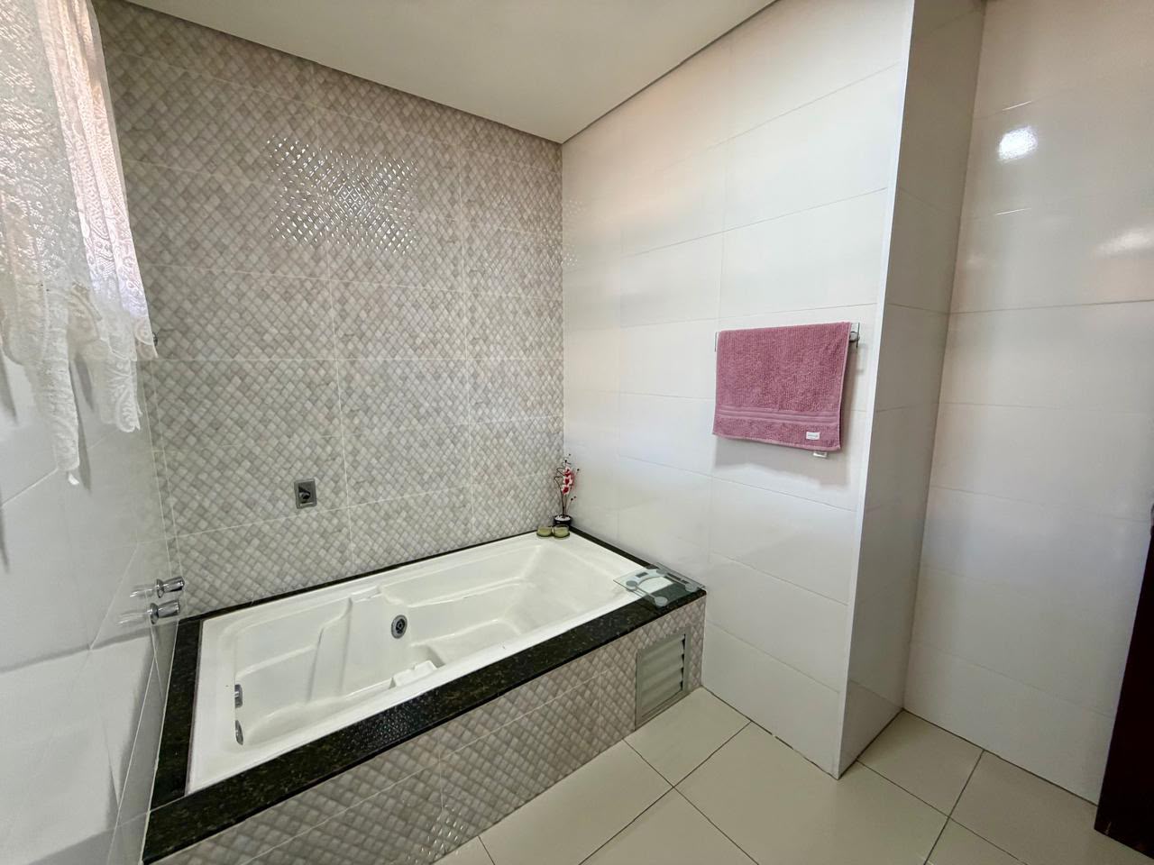 WC-BANHEIRA 2