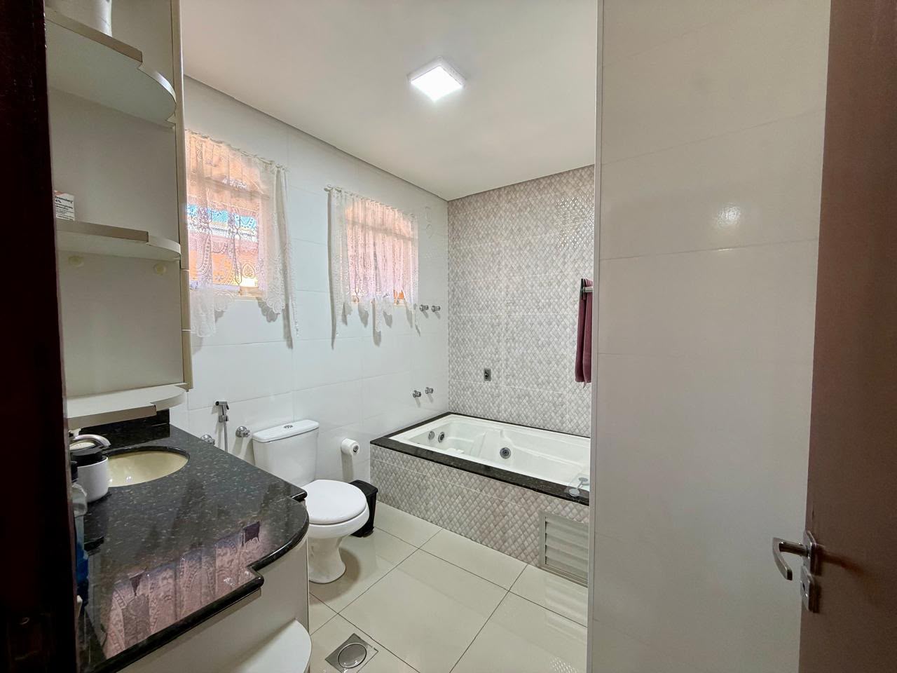 WC-BANHEIRA