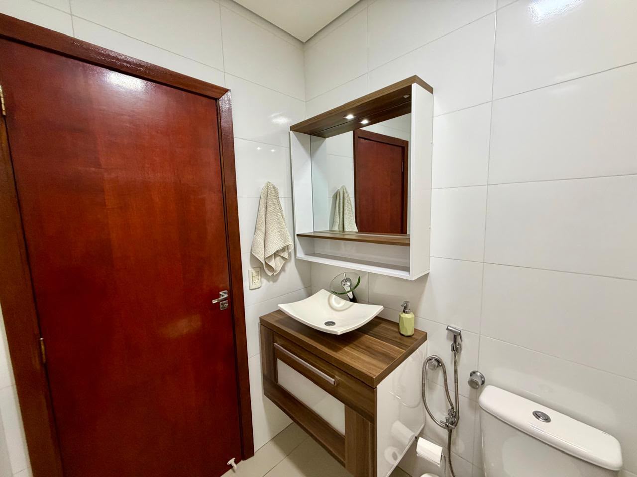 WC-SOCIAL