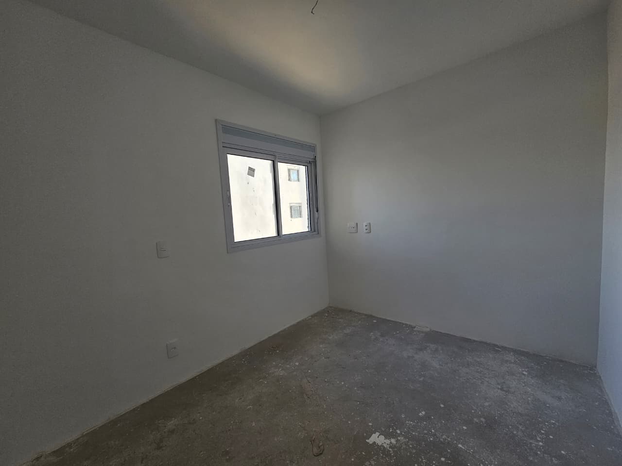 dor 1