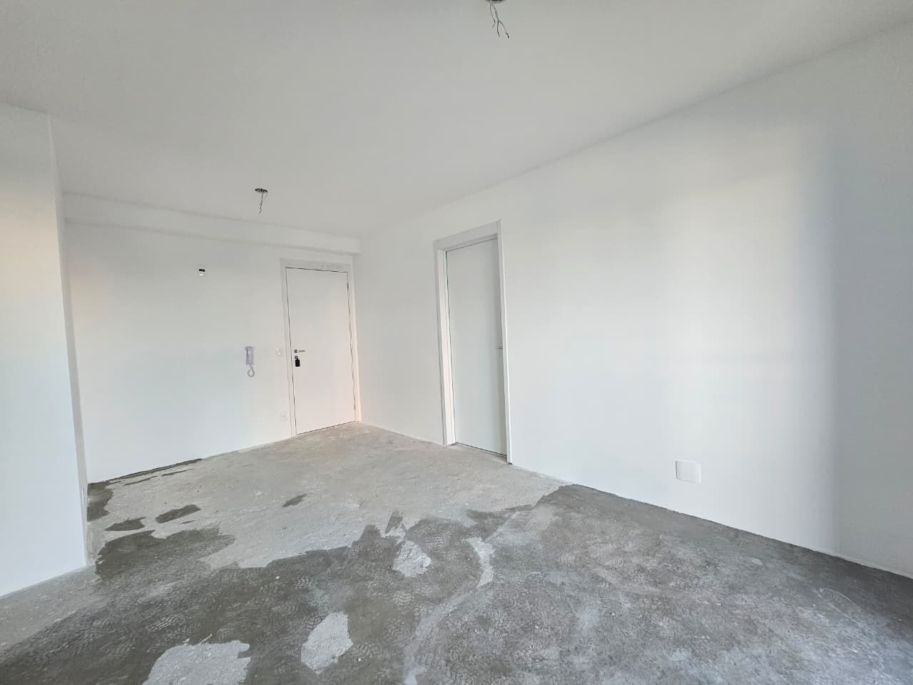 sala 0