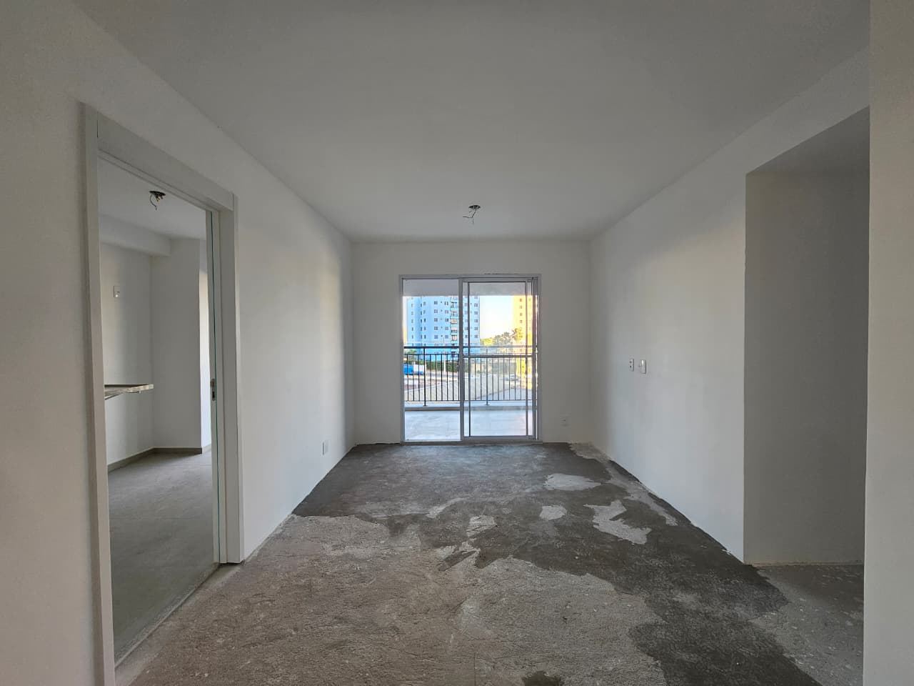 sala 0.1
