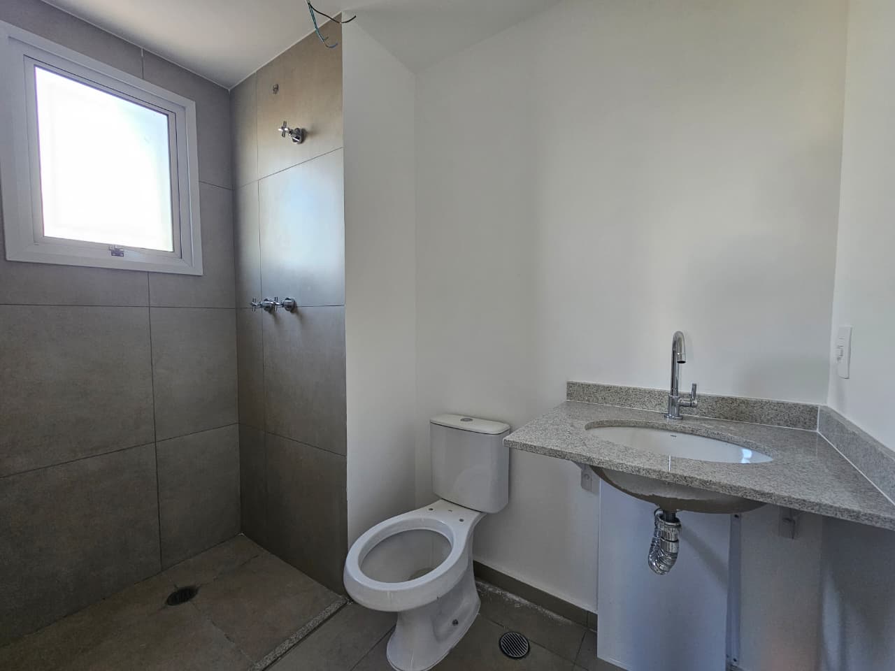 wc social